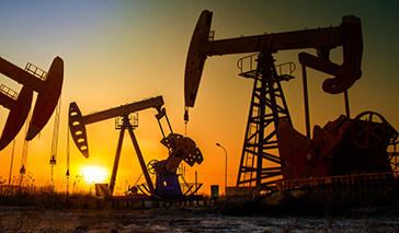 Ad: Vendi la tua attrezzatura petrolifera